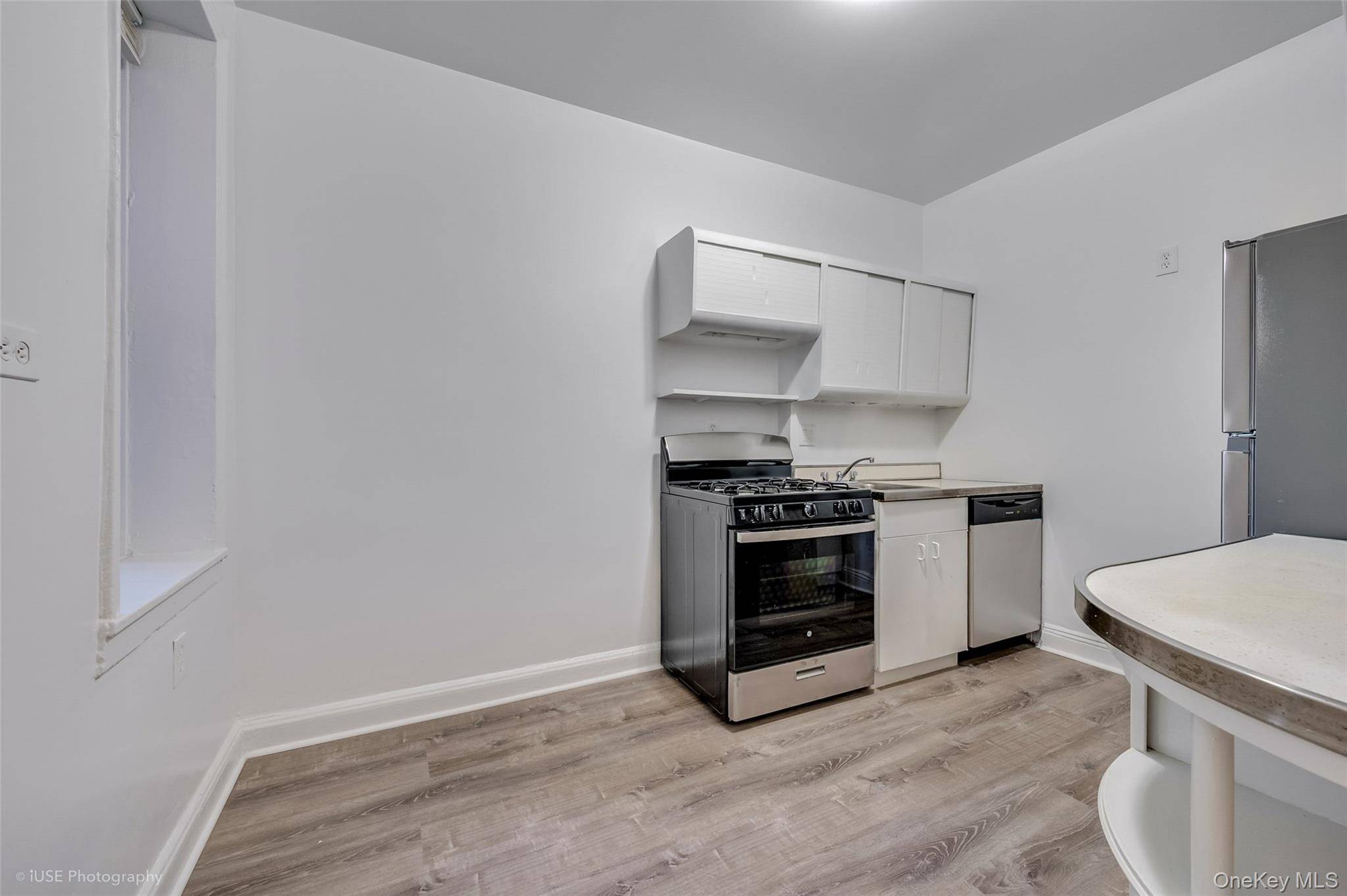 Apartamento com 1 Quartos à Venda em Woodside - Nova Iorque - EUA - 7