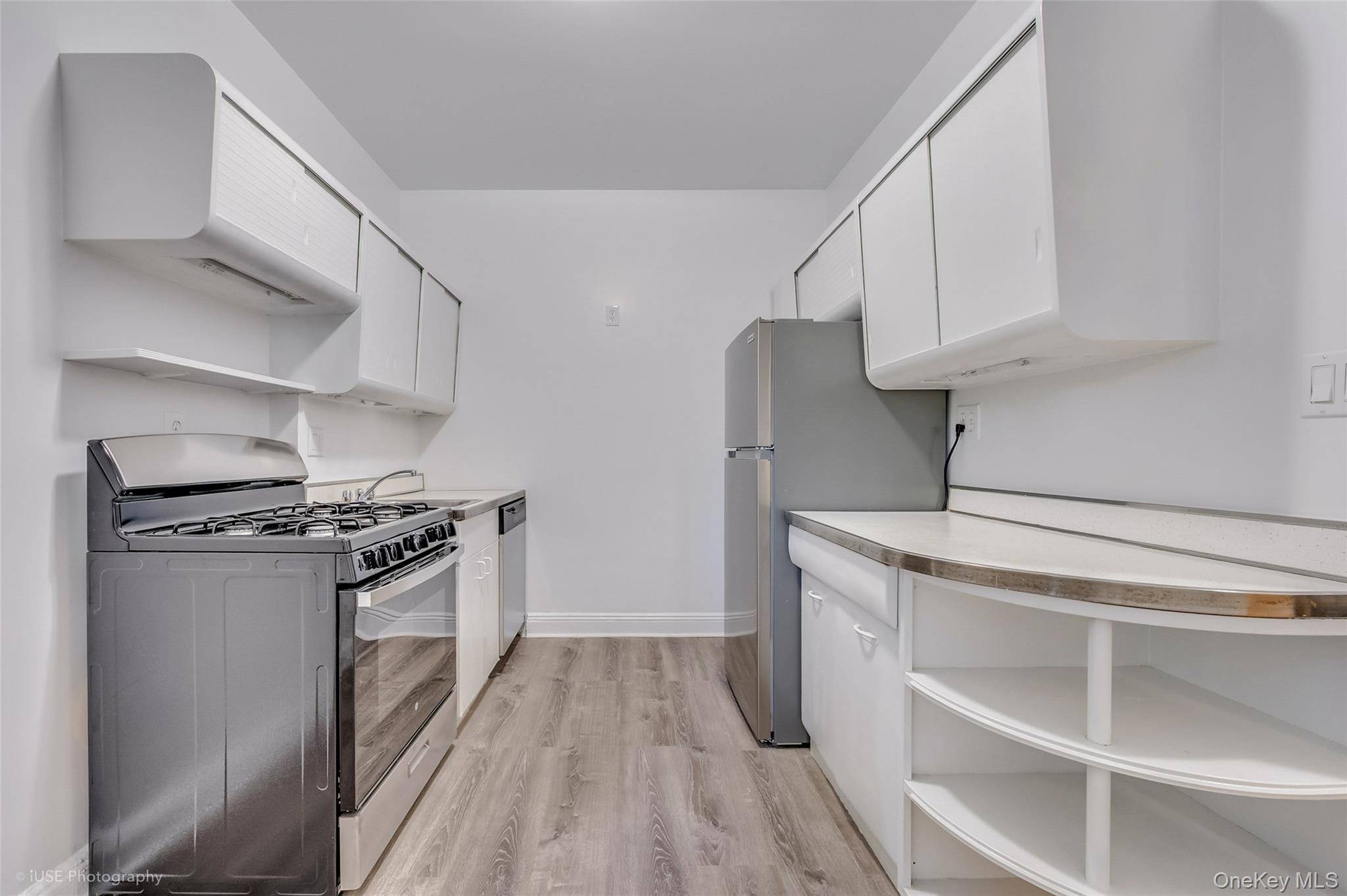 Apartamento com 1 Quartos à Venda em Woodside - Nova Iorque - EUA - 8