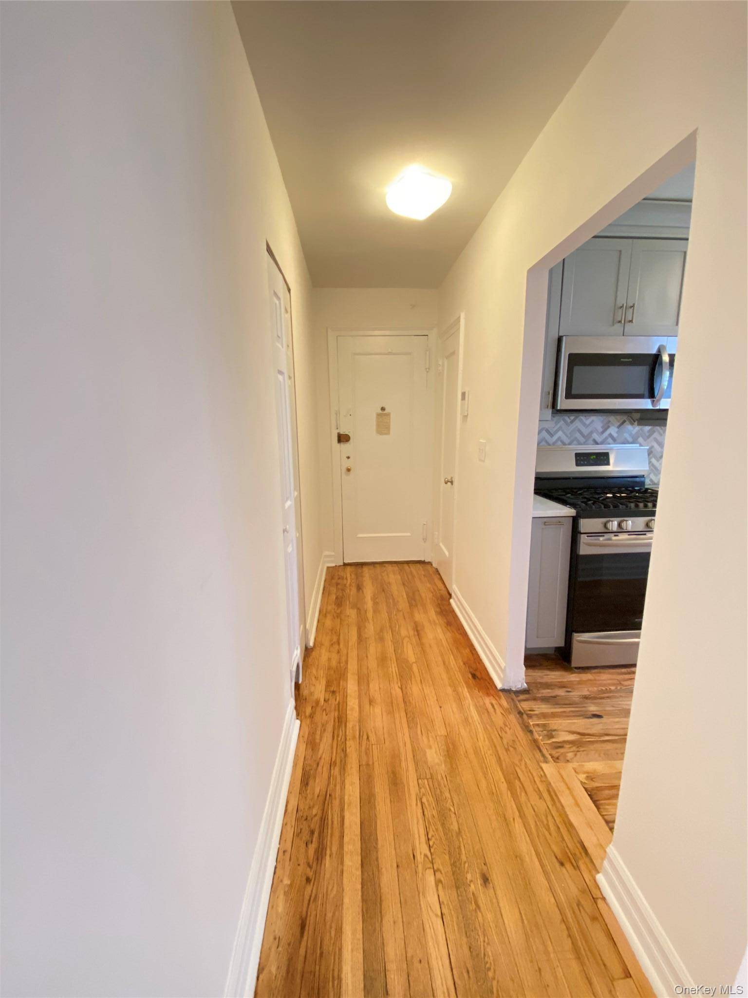 Apartamento com 1 Quartos à Venda em Woodside - Nova Iorque - EUA - 4