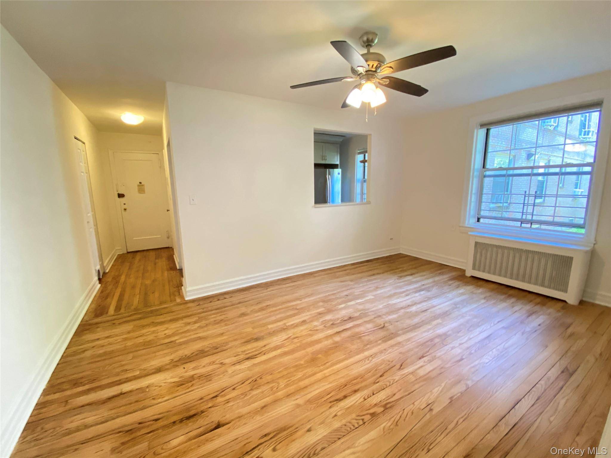 Apartamento com 1 Quartos à Venda em Woodside - Nova Iorque - EUA - 5