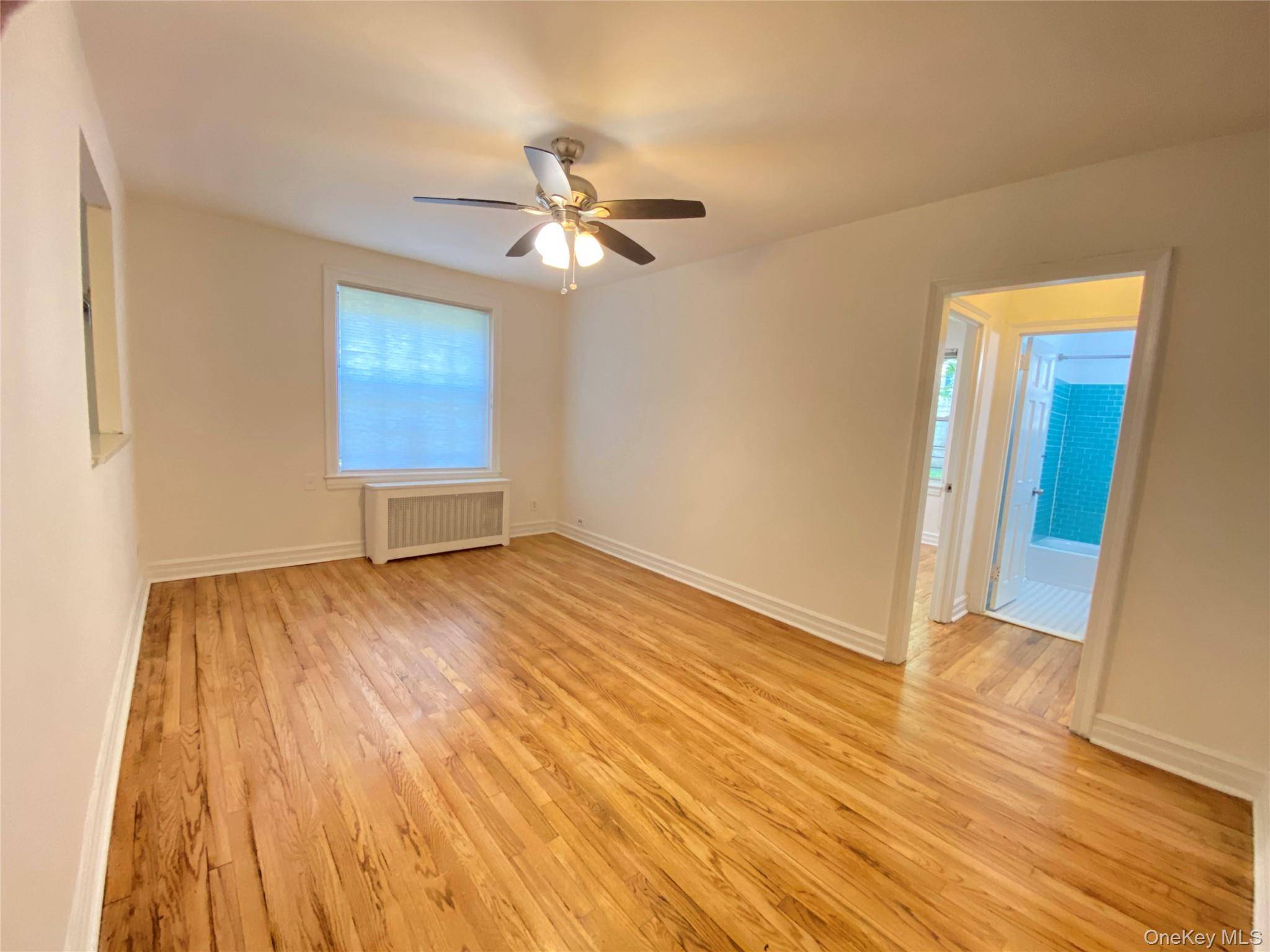 Apartamento com 1 Quartos à Venda em Woodside - Nova Iorque - EUA - 6