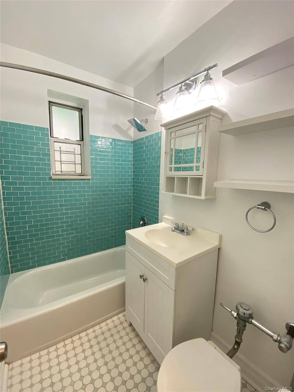Apartamento com 1 Quartos à Venda em Woodside - Nova Iorque - EUA - 7