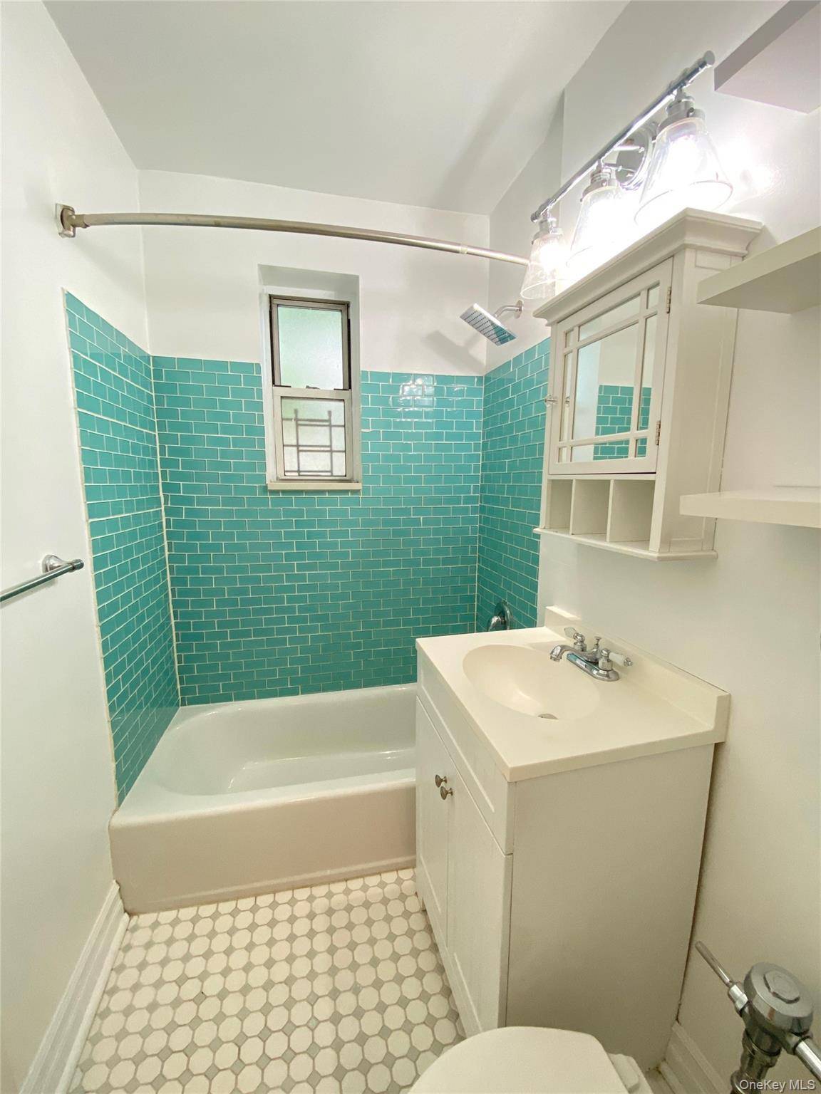 Apartamento com 1 Quartos à Venda em Woodside - Nova Iorque - EUA - 8