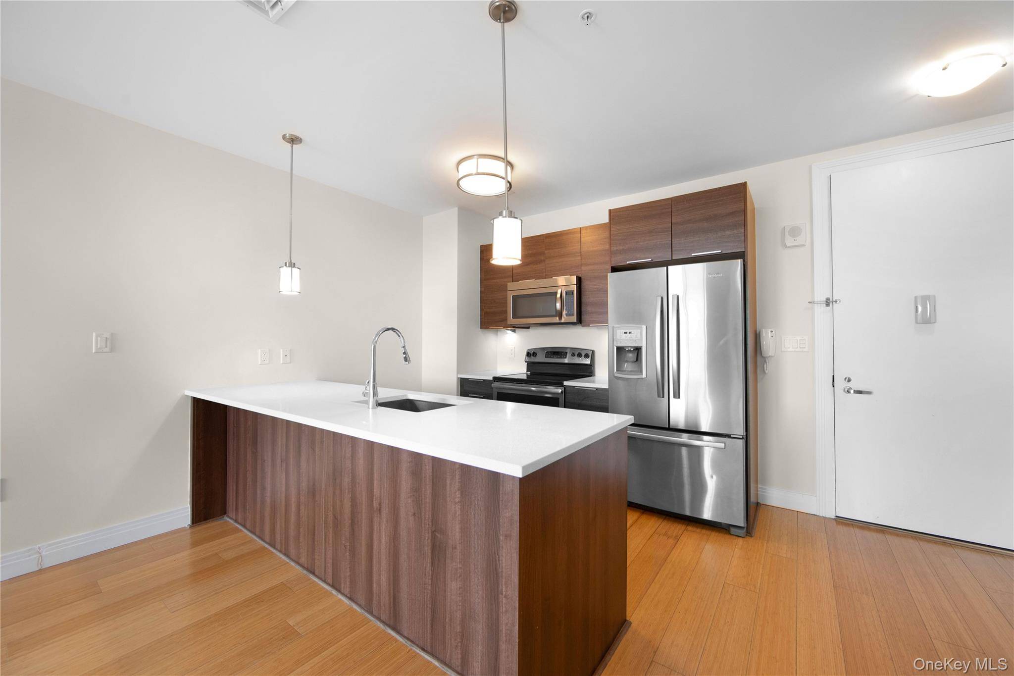Apartamento com 1 Quartos à Venda em Yonkers - Nova Iorque - EUA - 5
