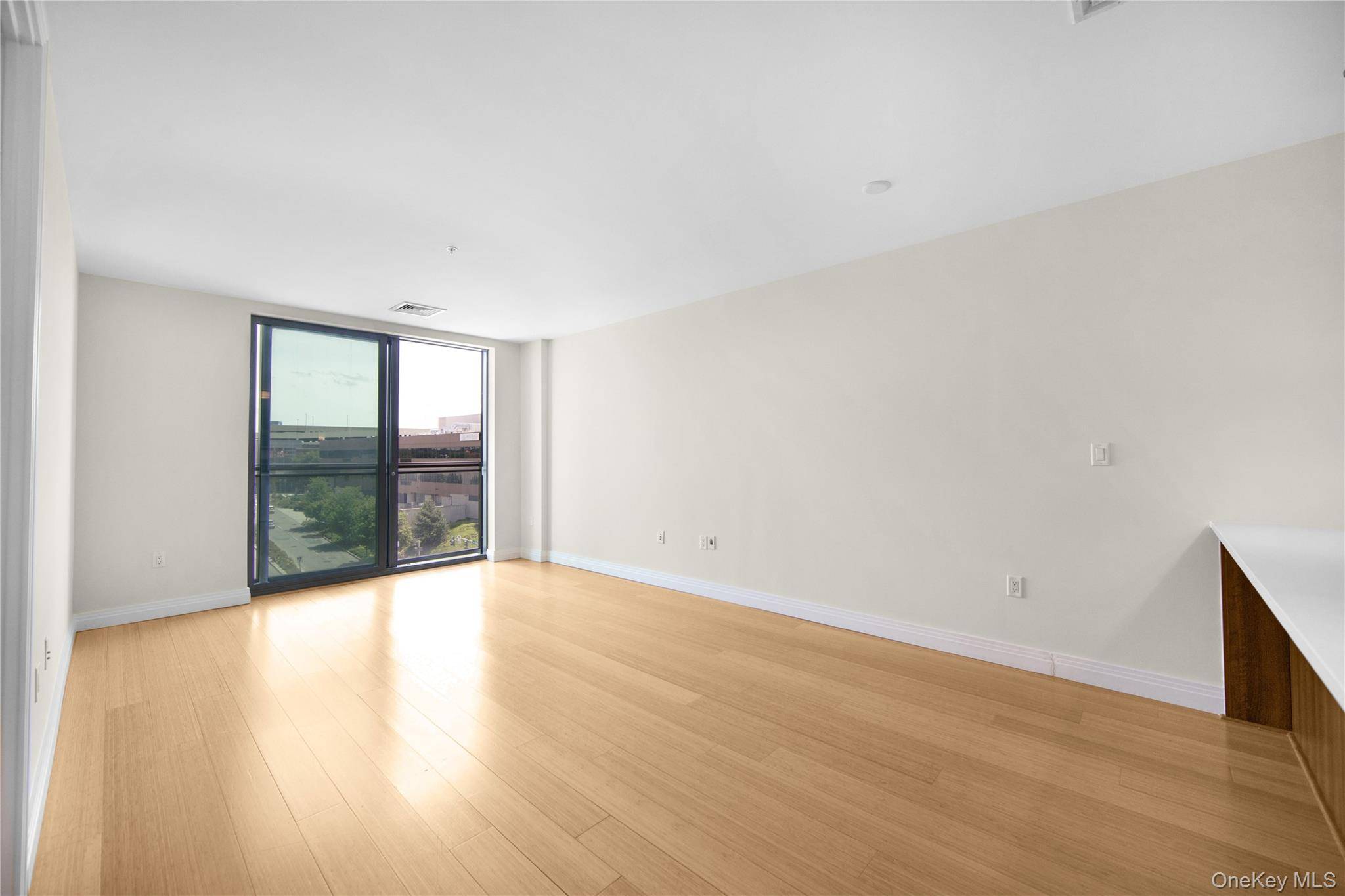 Apartamento com 1 Quartos à Venda em Yonkers - Nova Iorque - EUA - 6