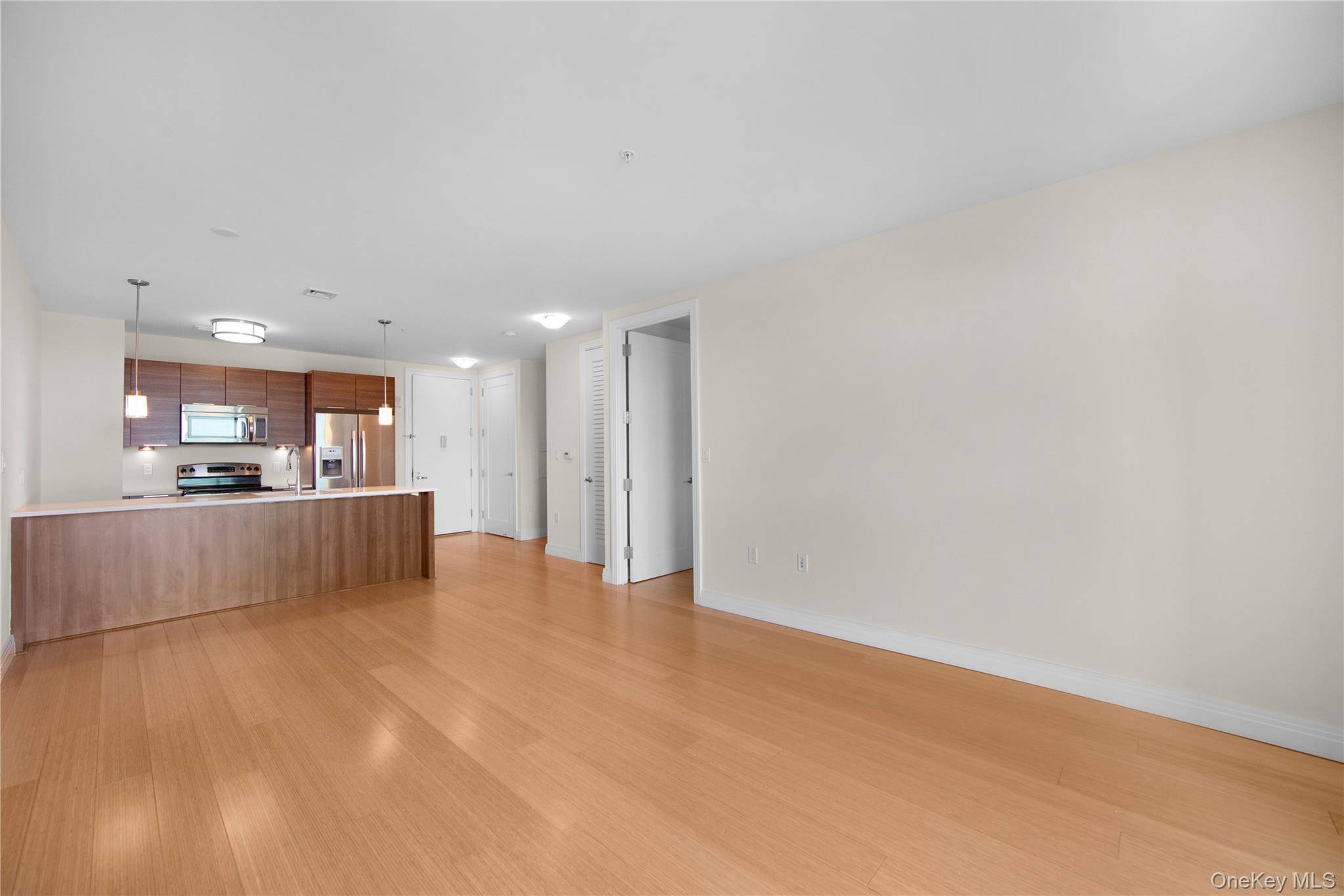Apartamento com 1 Quartos à Venda em Yonkers - Nova Iorque - EUA - 7
