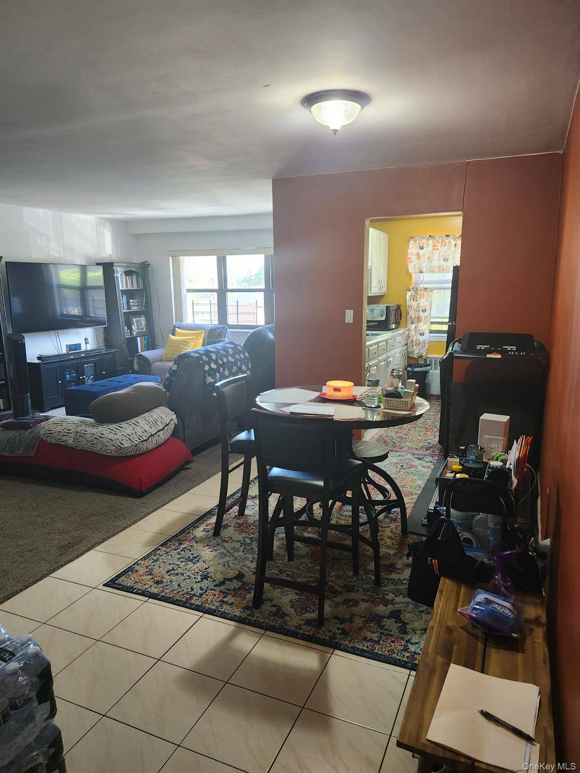 1 Bedroom Home for Sale in Yonkers - New York - USA - 5