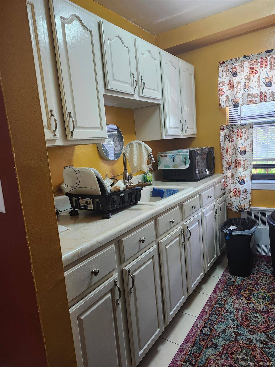 1 Bedroom Home for Sale in Yonkers - New York - USA - 6