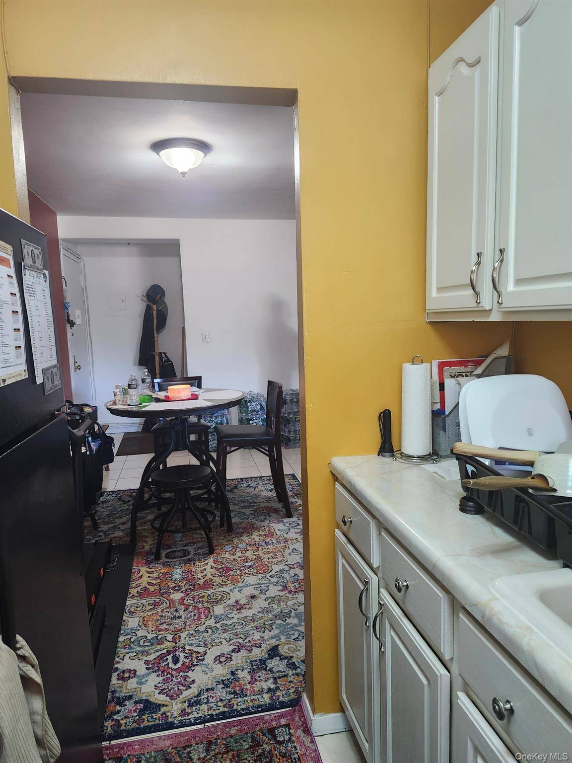 1 Bedroom Home for Sale in Yonkers - New York - USA - 8