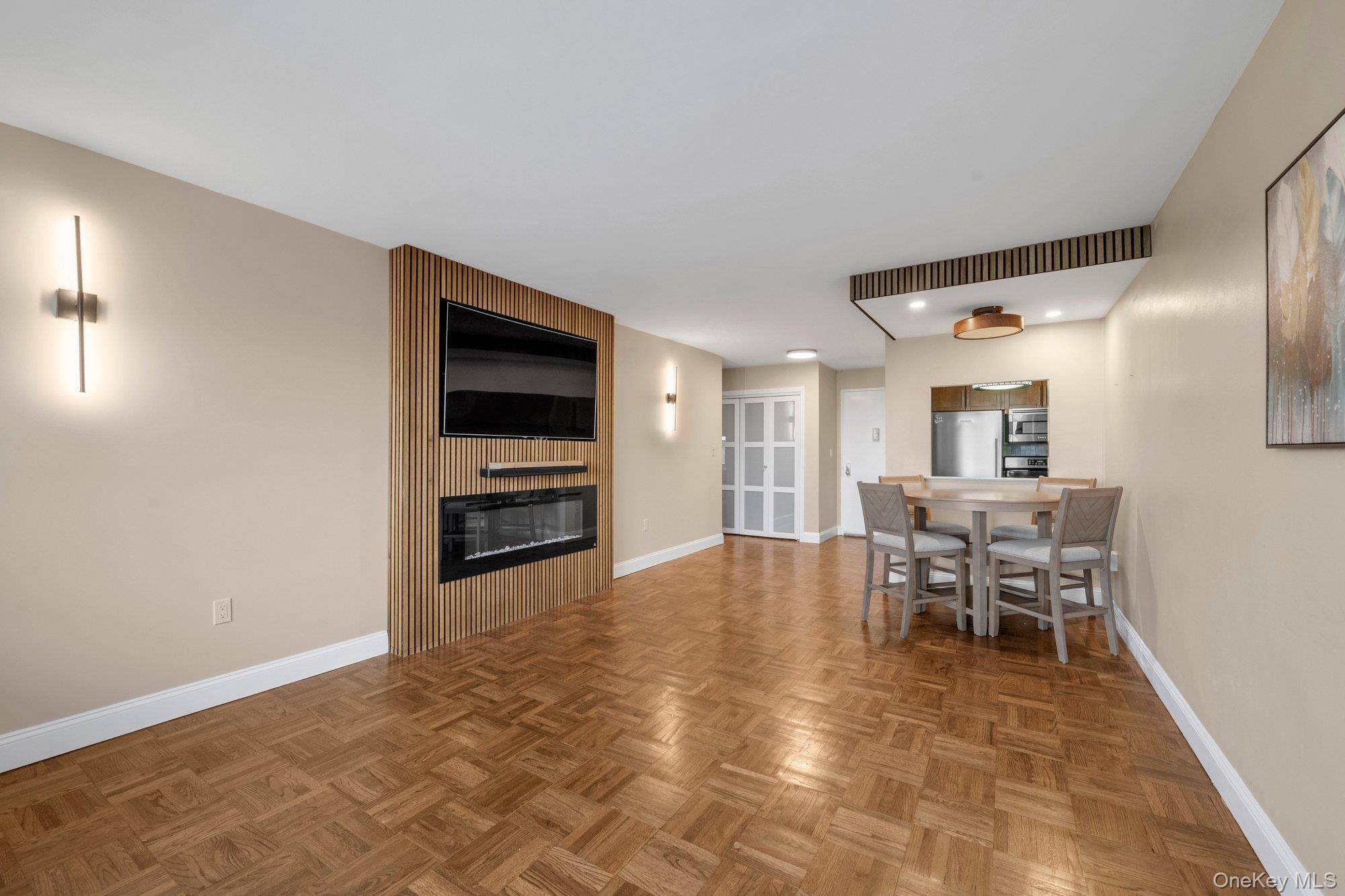 1 Bedroom Home for Sale in Yonkers - New York - USA - 7