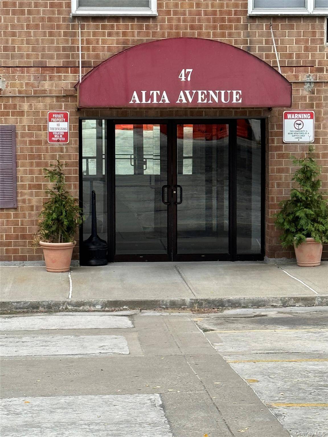 Apartamento com 1 Quartos à Venda em Yonkers - Nova Iorque - EUA - 1