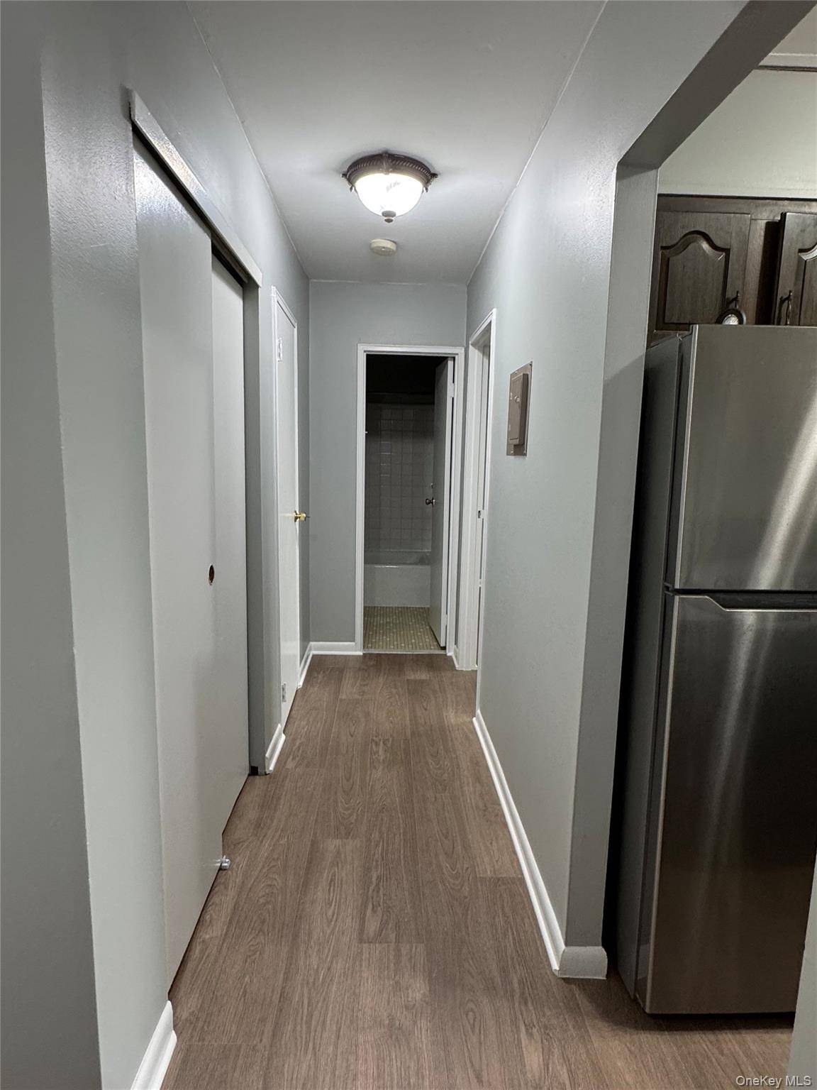 Apartamento com 1 Quartos à Venda em Yonkers - Nova Iorque - EUA - 2