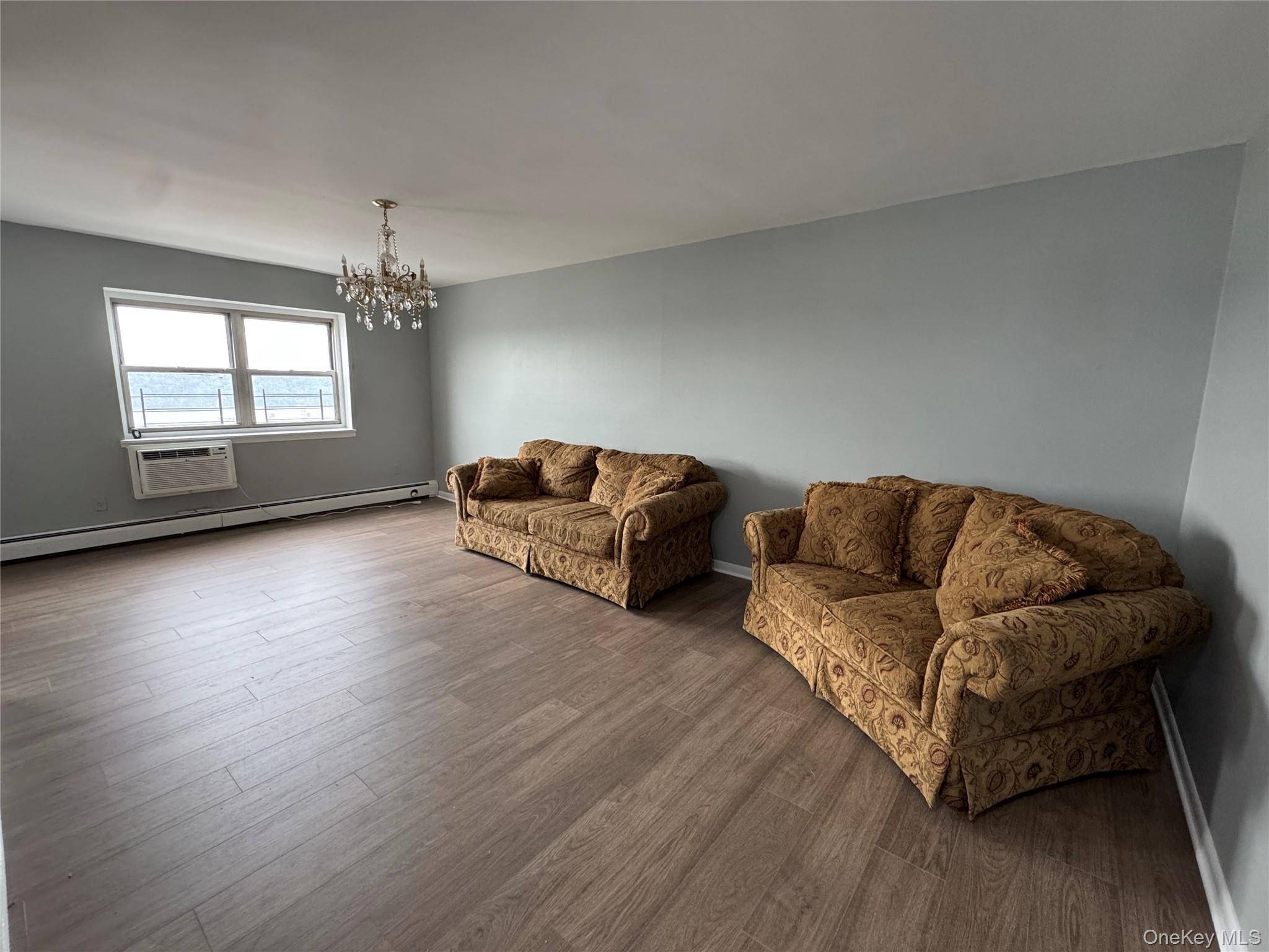 Apartamento com 1 Quartos à Venda em Yonkers - Nova Iorque - EUA - 3