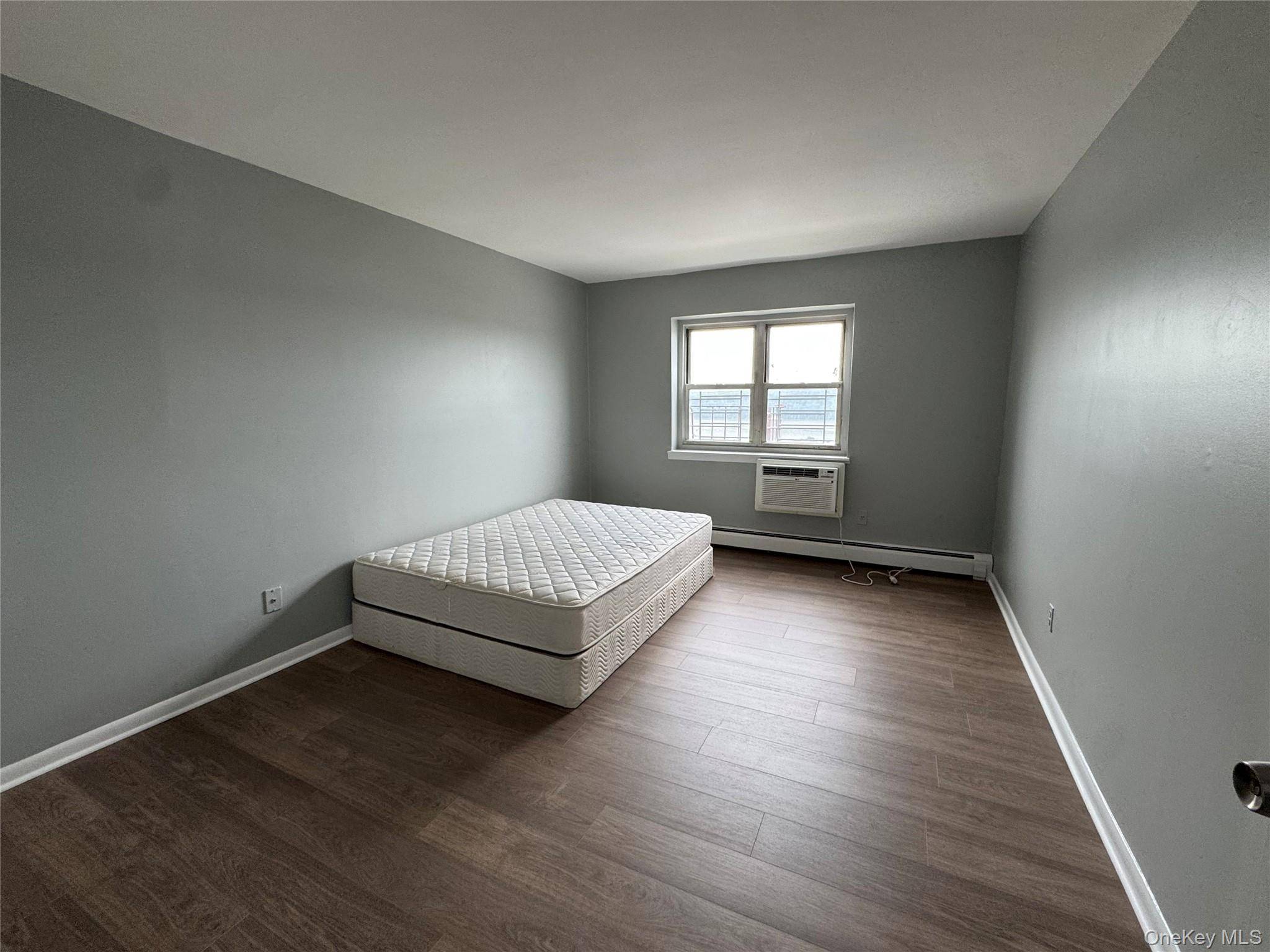 Apartamento com 1 Quartos à Venda em Yonkers - Nova Iorque - EUA - 5