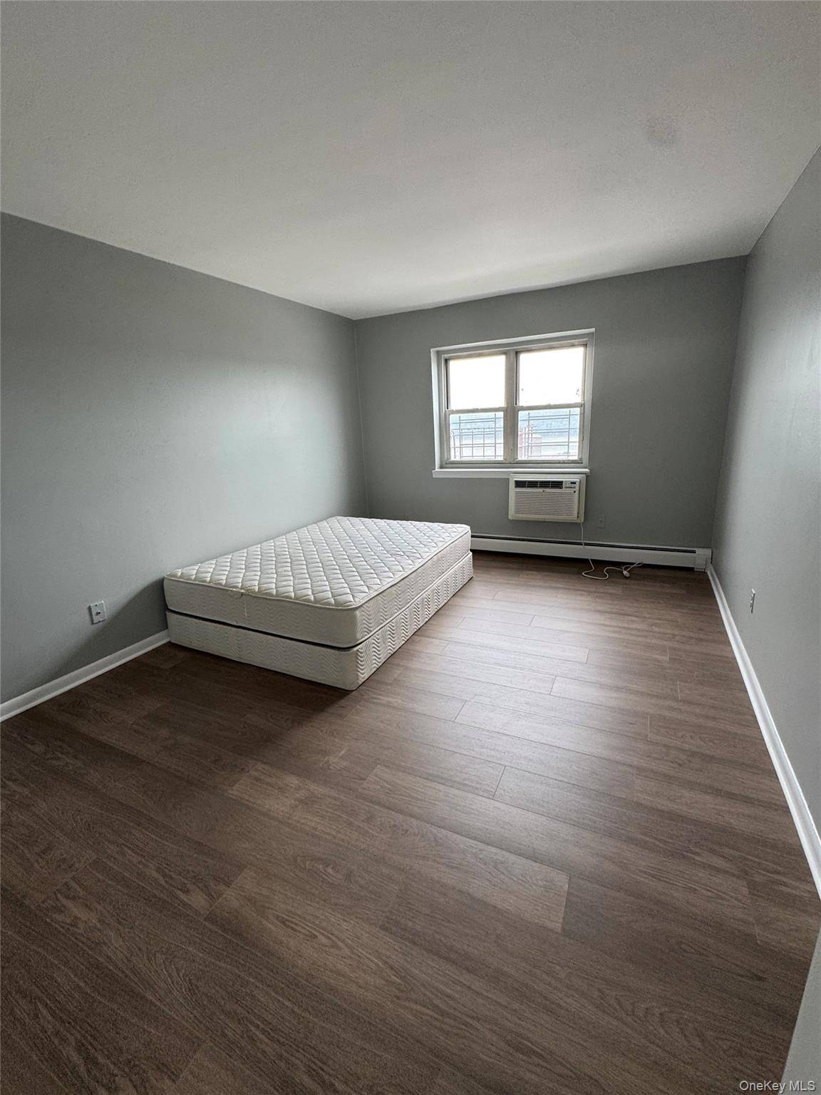 Apartamento com 1 Quartos à Venda em Yonkers - Nova Iorque - EUA - 6