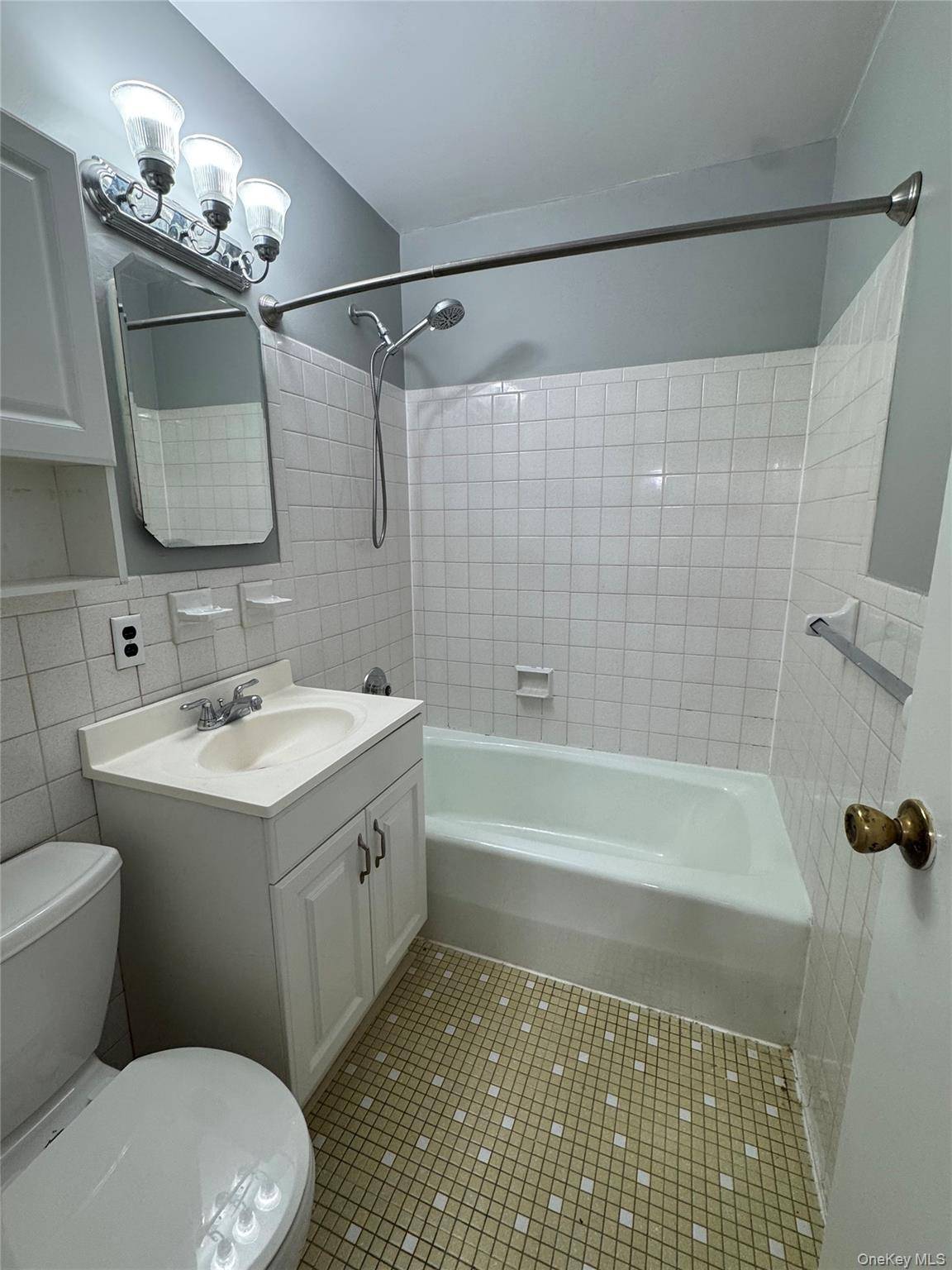 Apartamento com 1 Quartos à Venda em Yonkers - Nova Iorque - EUA - 7