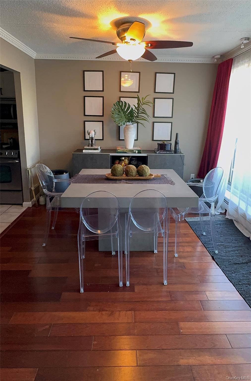 1 Bedroom Home for Sale in Yonkers - New York - USA - 5