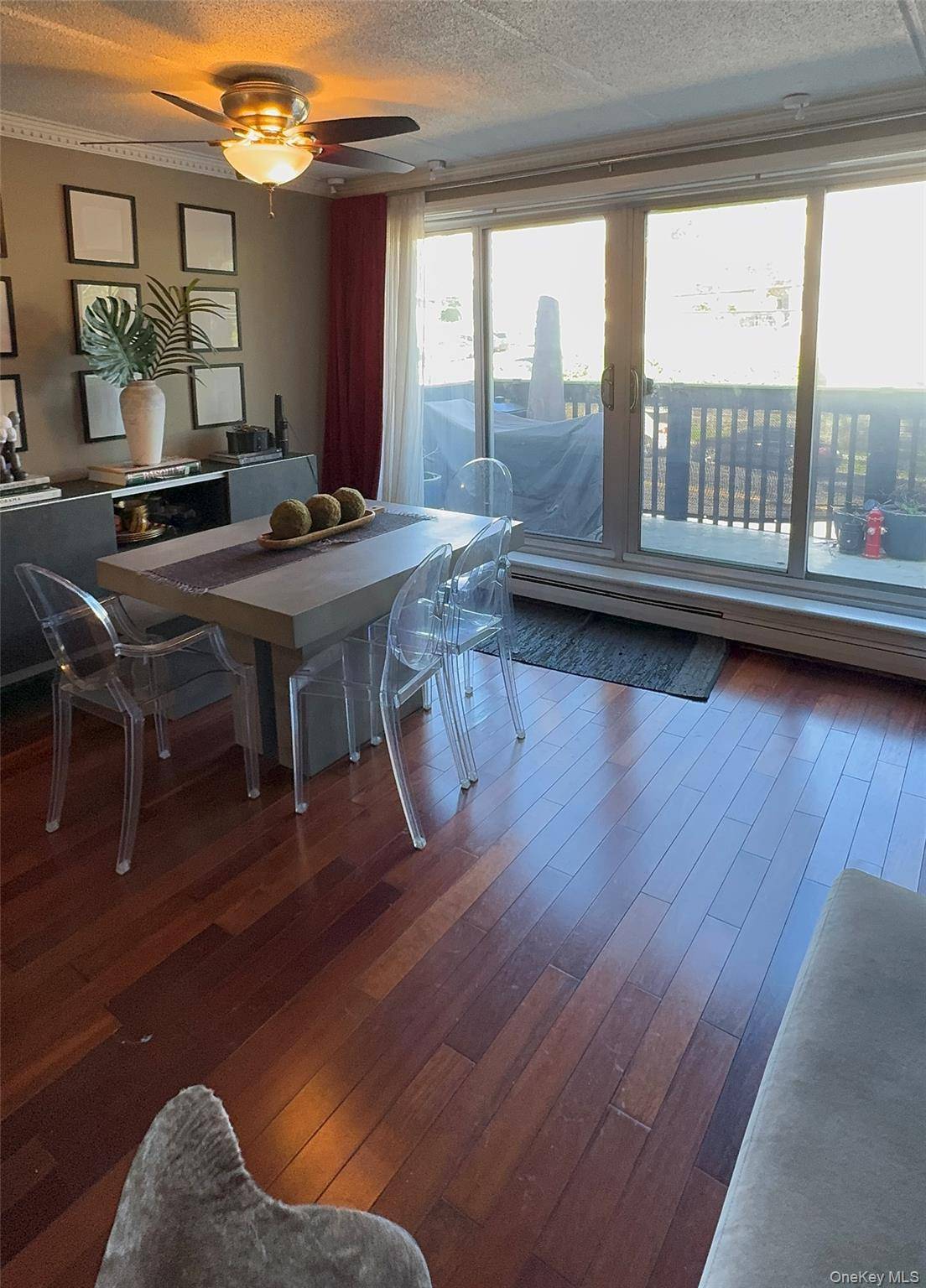 1 Bedroom Home for Sale in Yonkers - New York - USA - 7