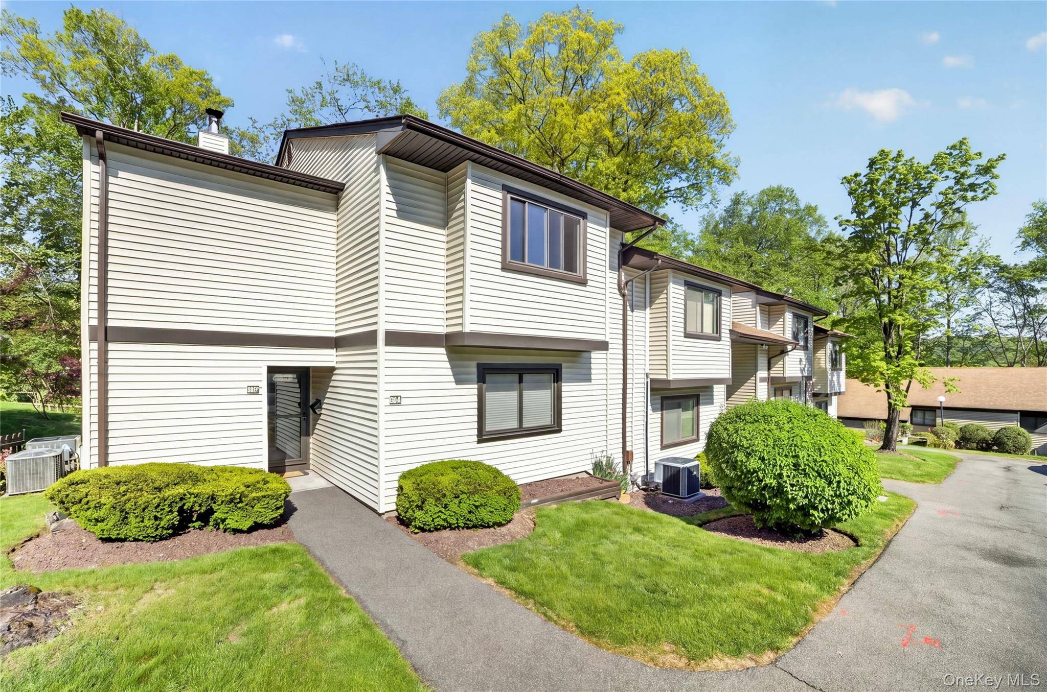 1 Bedroom Home for Sale in Yorktown Heights - New York - USA - 1
