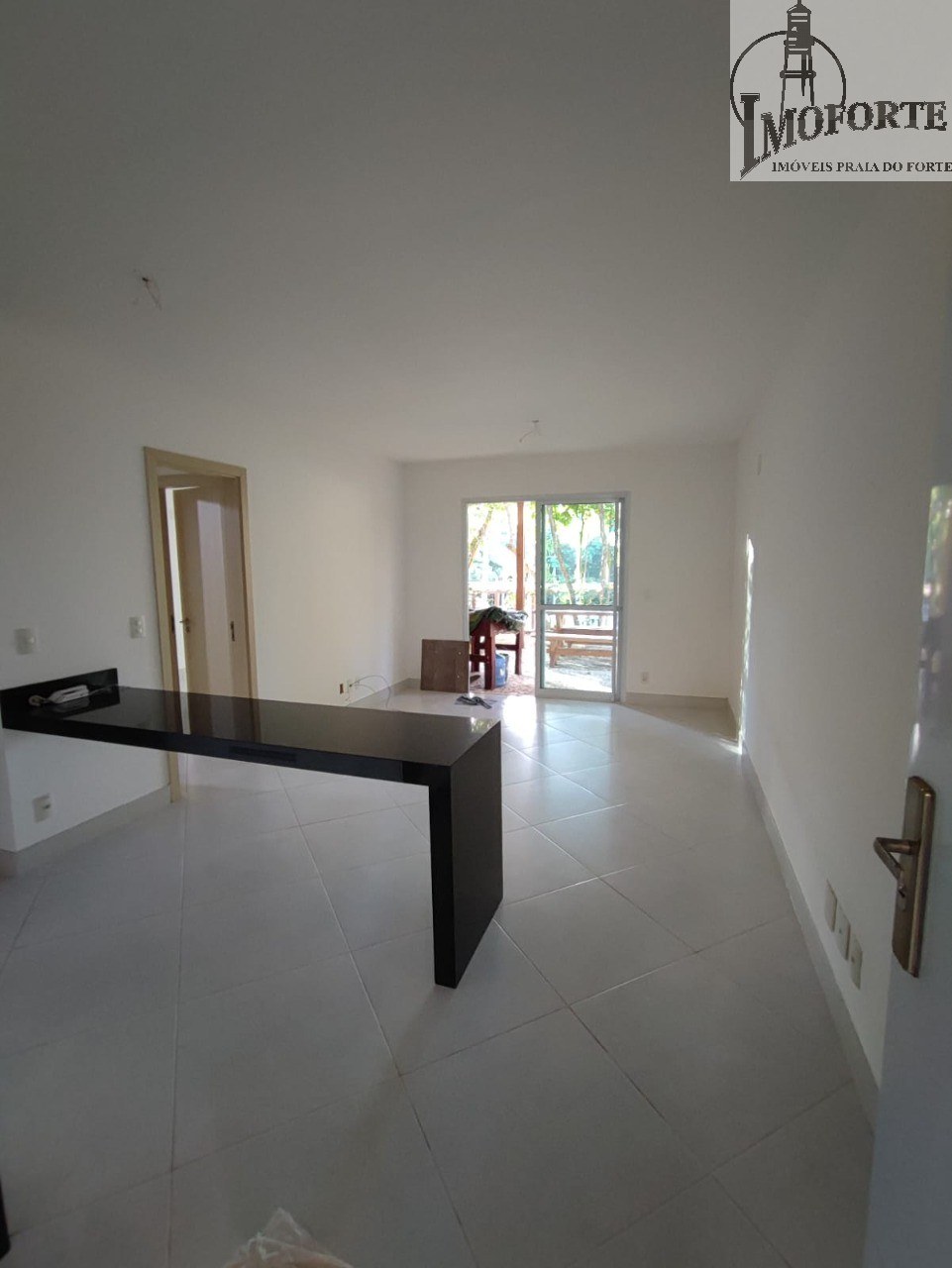 Apartamento com 1 Suíte à Venda em Açu da Torre – Mata de São João – BA - 3