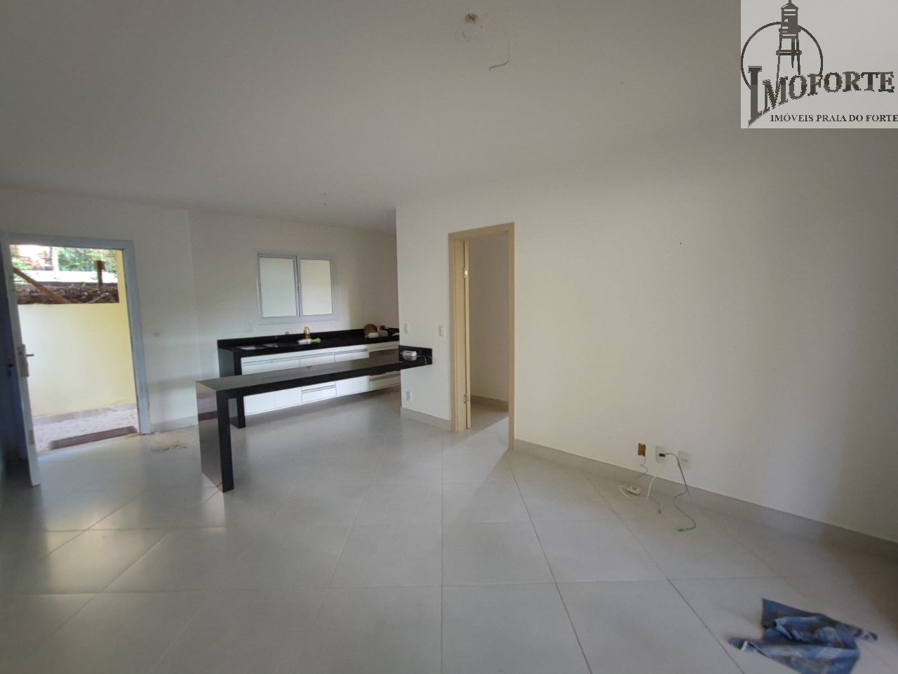 Apartamento com 1 Suíte à Venda em Açu da Torre – Mata de São João – BA - 4