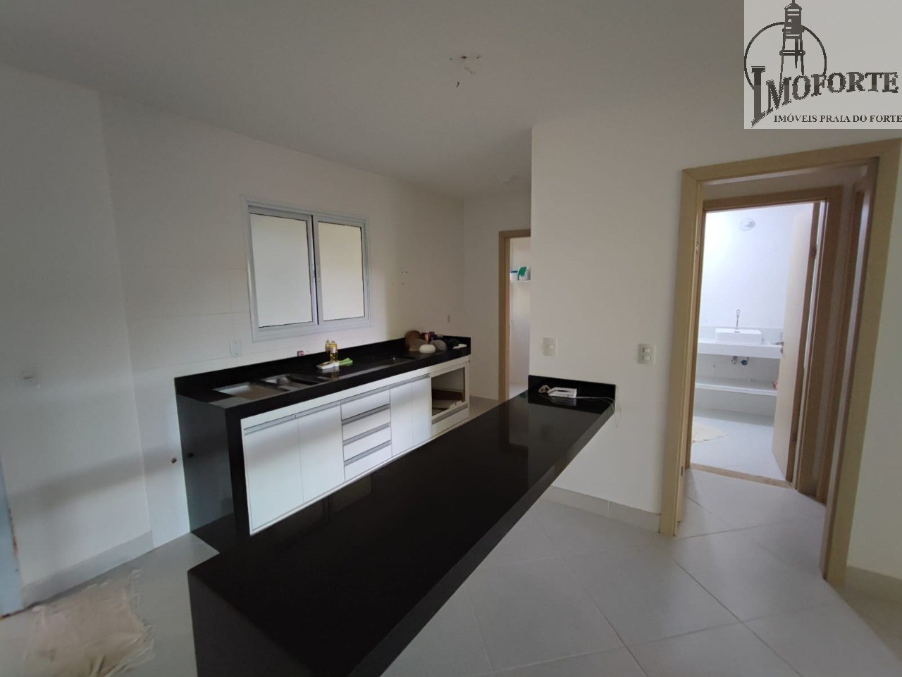 Apartamento com 1 Suíte à Venda em Açu da Torre – Mata de São João – BA - 5