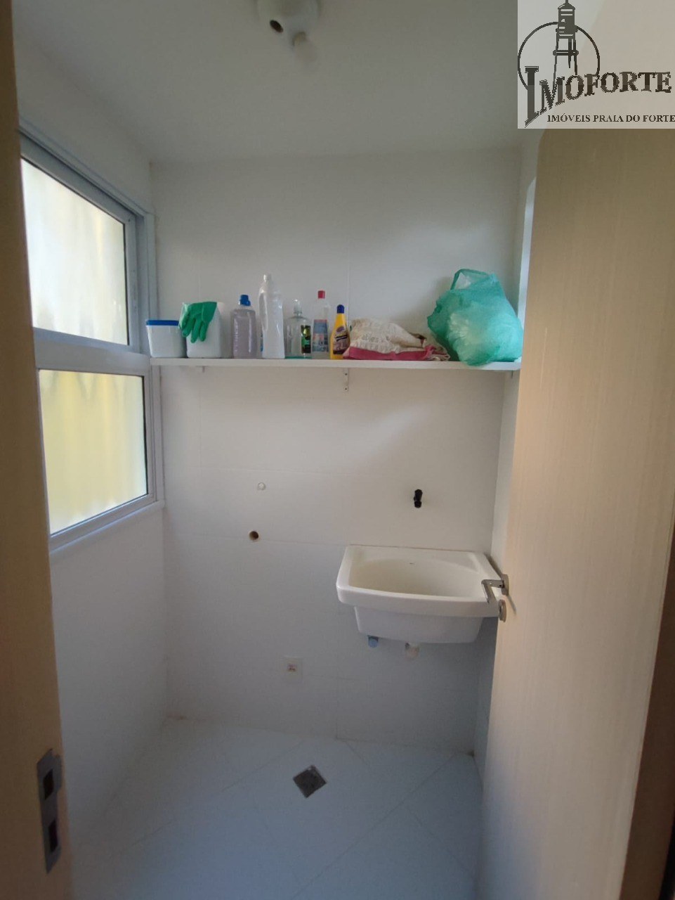 Apartamento com 1 Suíte à Venda em Açu da Torre – Mata de São João – BA - 6