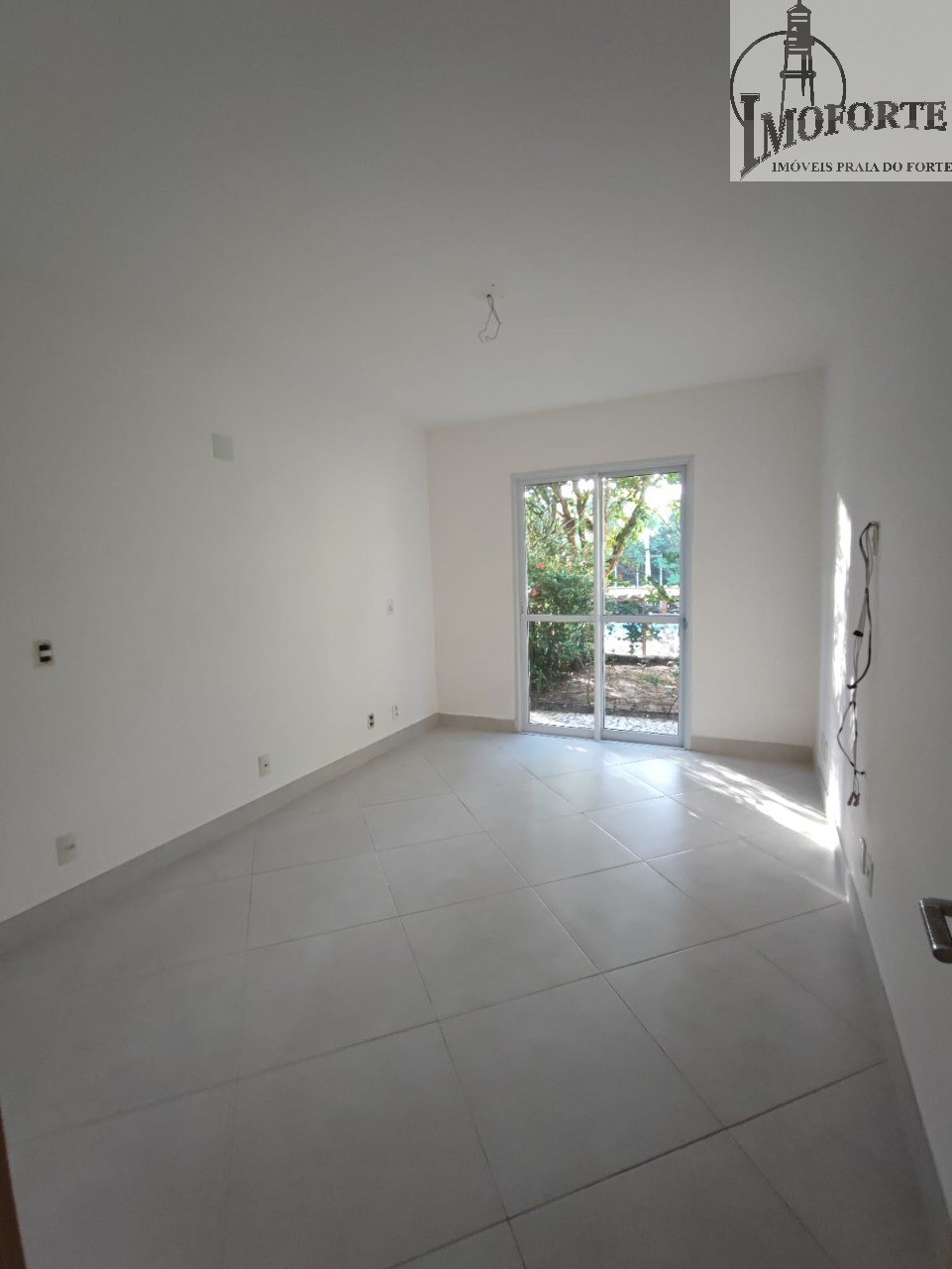Apartamento com 1 Suíte à Venda em Açu da Torre – Mata de São João – BA - 8