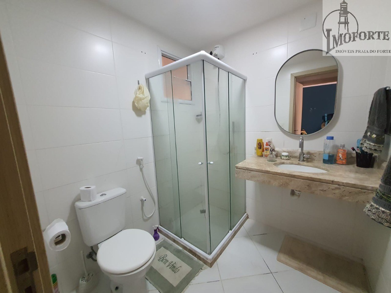 Apartamento com 1 Suíte à Venda em Açu da Torre – Mata de São João – BA - 7