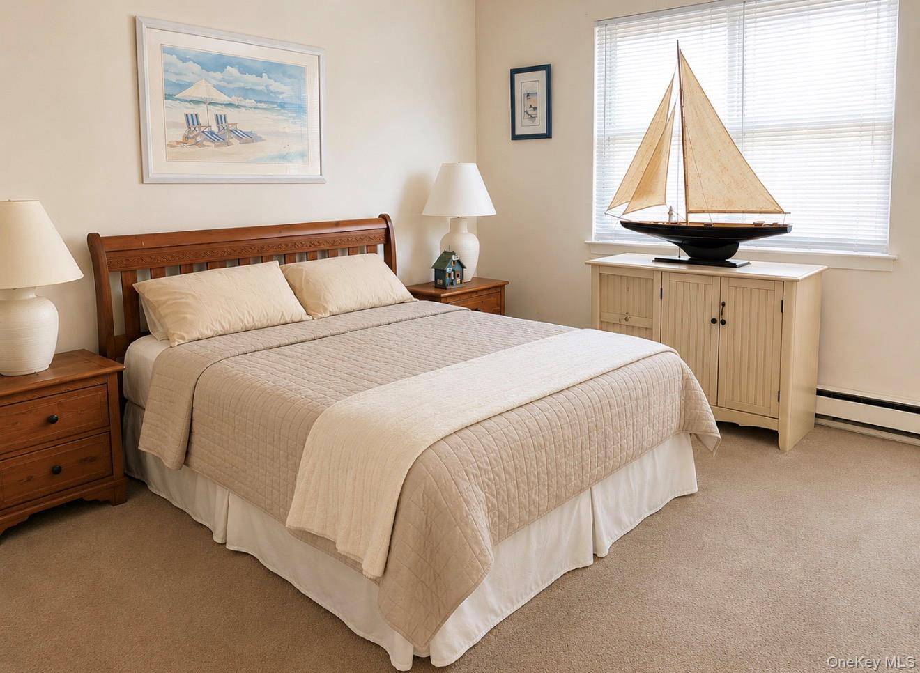 Apartamento com 2 Quartos à Venda em Amityville - Nova Iorque - EUA - 7