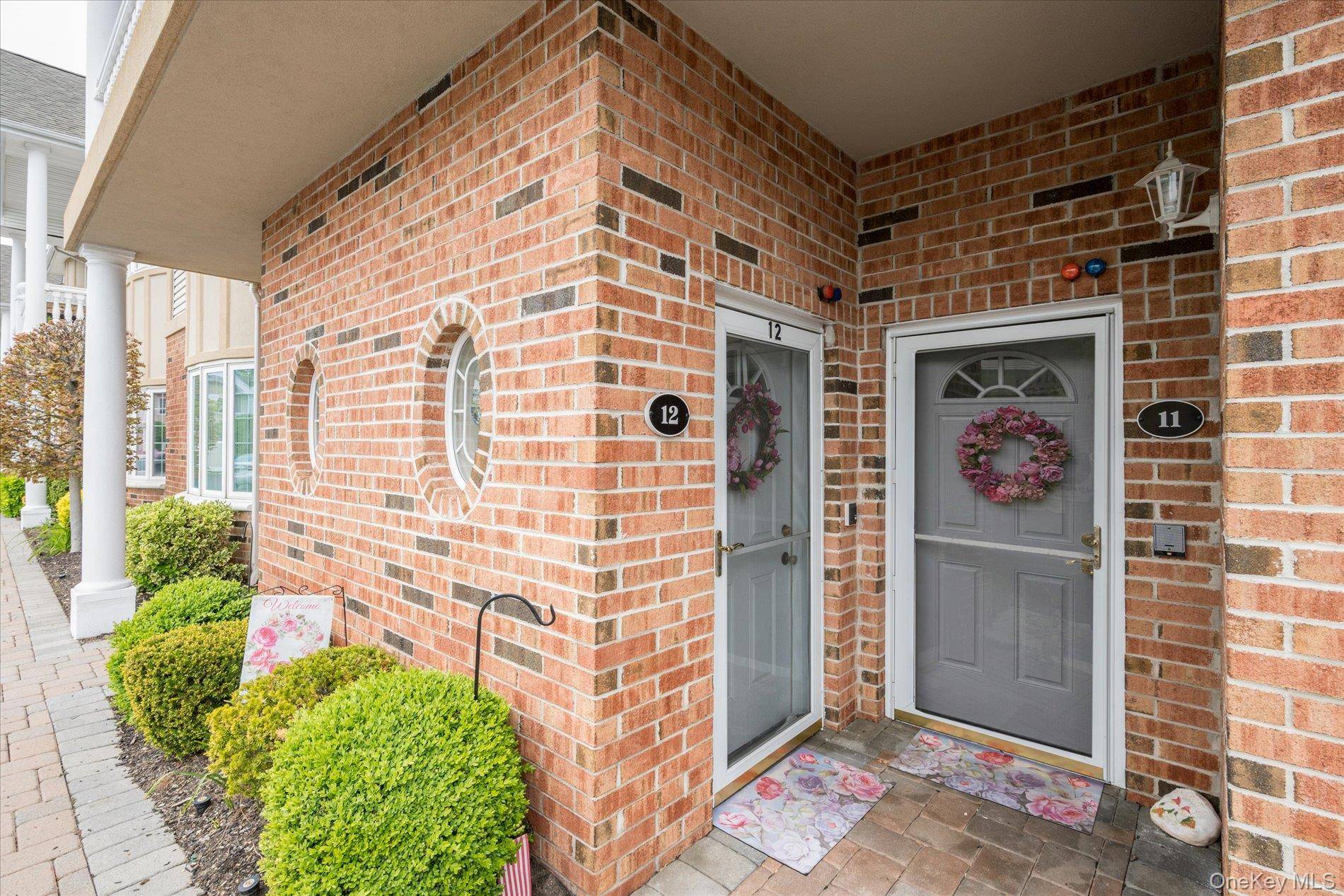 Apartamento com 2 Quartos à Venda em Amityville - Nova Iorque - EUA - 3