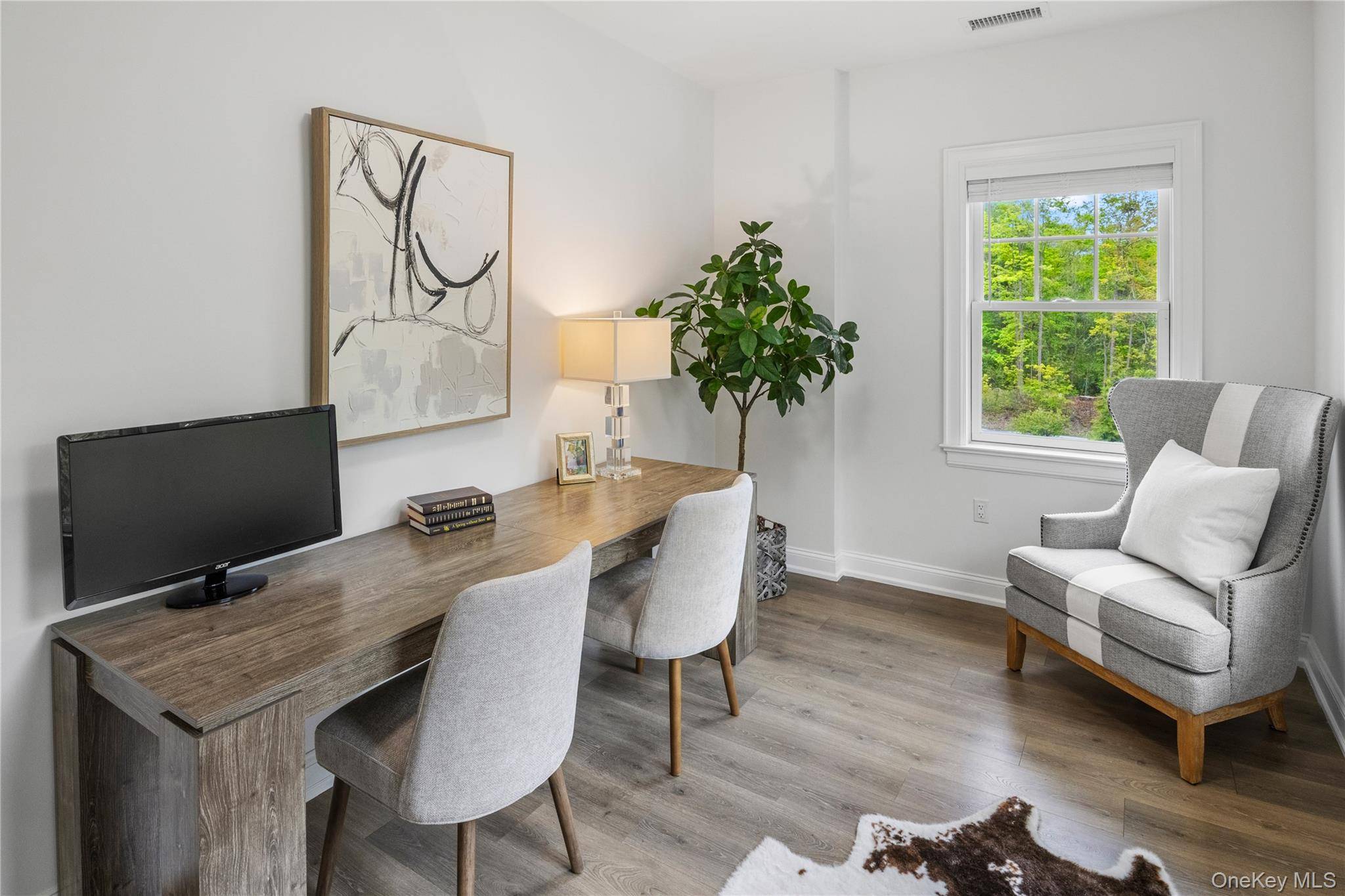 Apartamento de 2 Dormitorios en Venta en Armonk - Nueva York - EE. UU. - 7