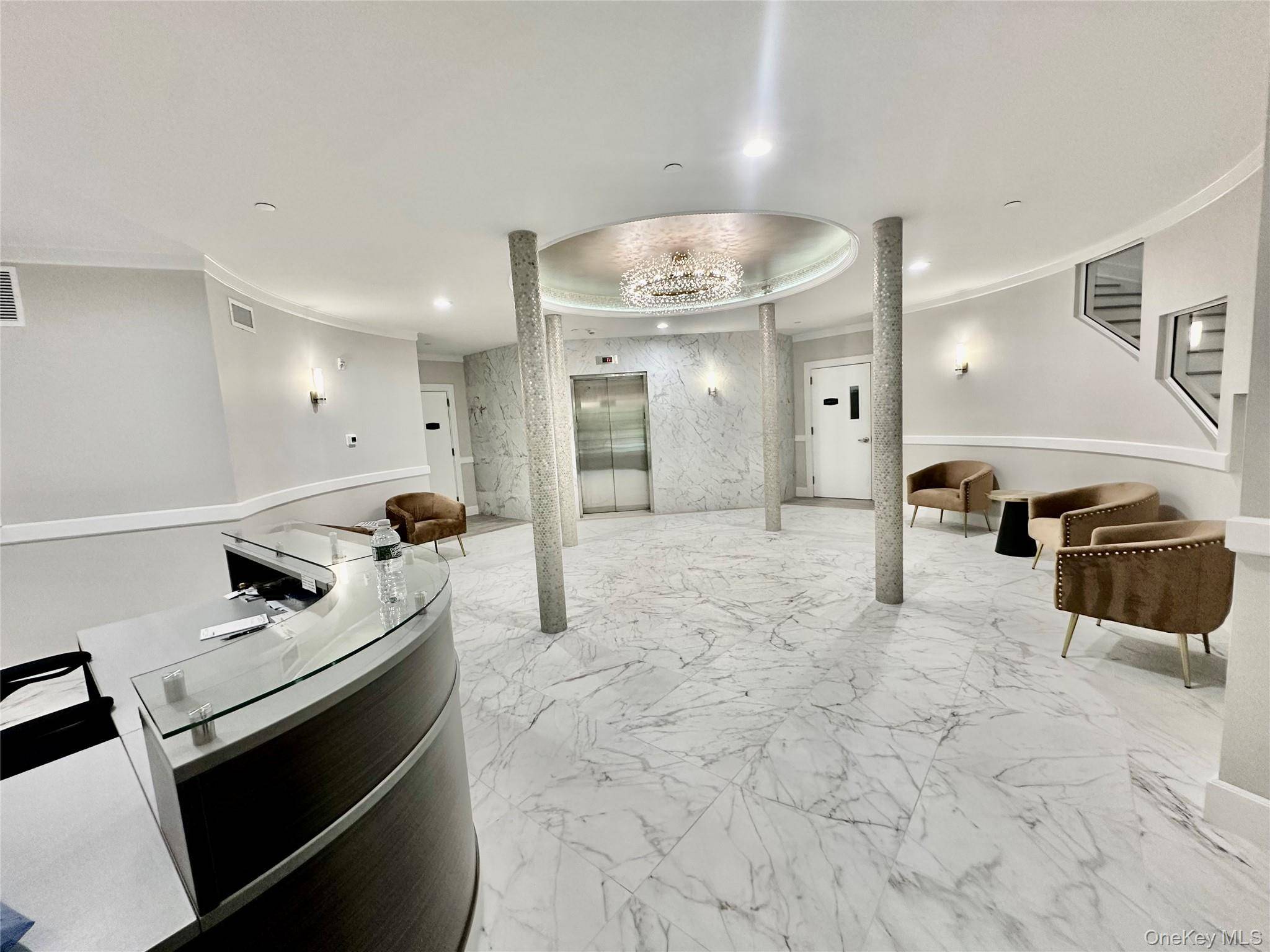 Appartement 2 chambres à vendre à Armonk - New York - USA - 6