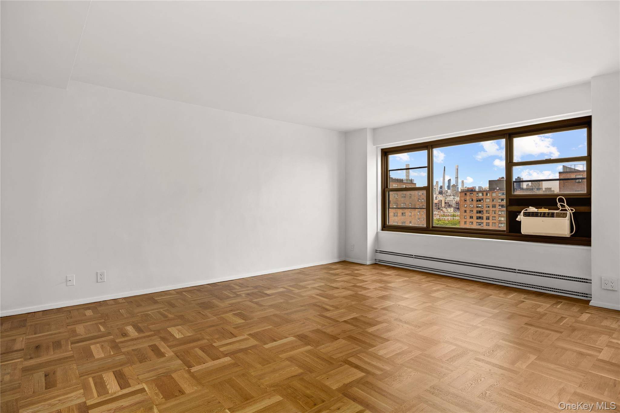 Appartement 2 chambres à vendre à Astoria - New York - USA - 2