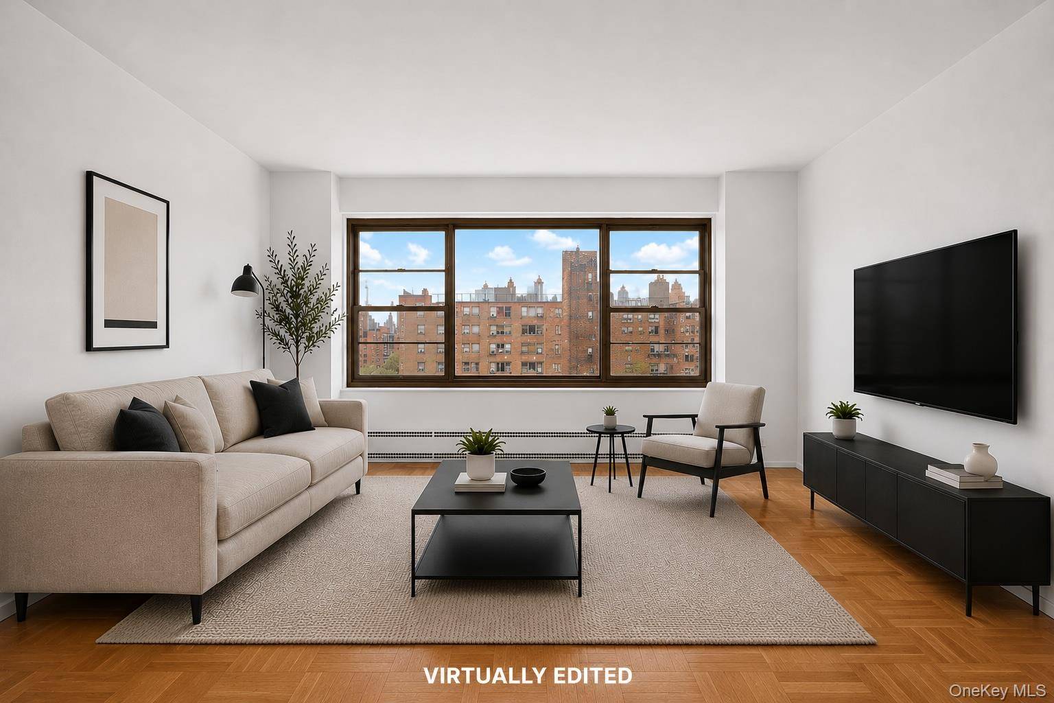 Appartement 2 chambres à vendre à Astoria - New York - USA - 3