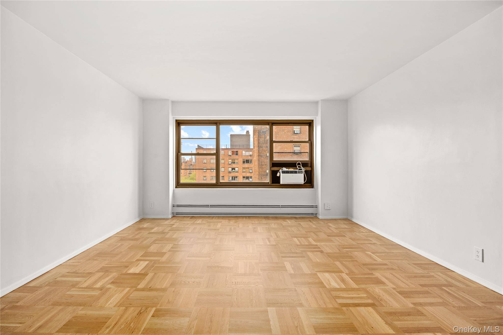 Appartement 2 chambres à vendre à Astoria - New York - USA - 4