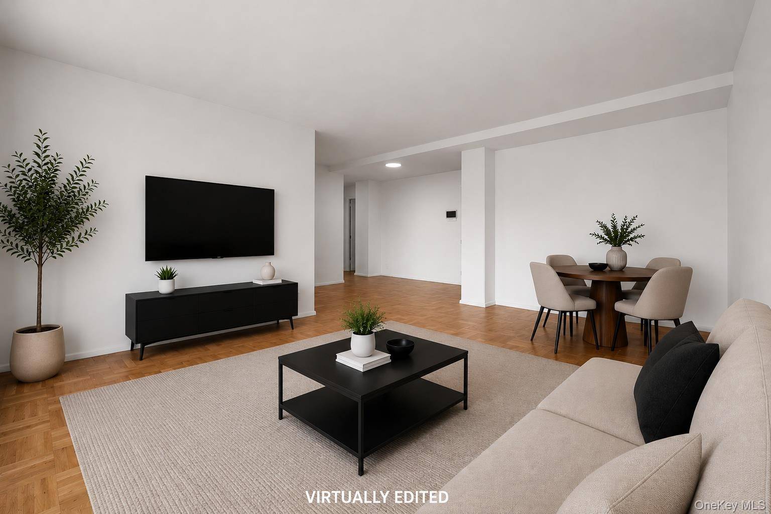 Appartement 2 chambres à vendre à Astoria - New York - USA - 5