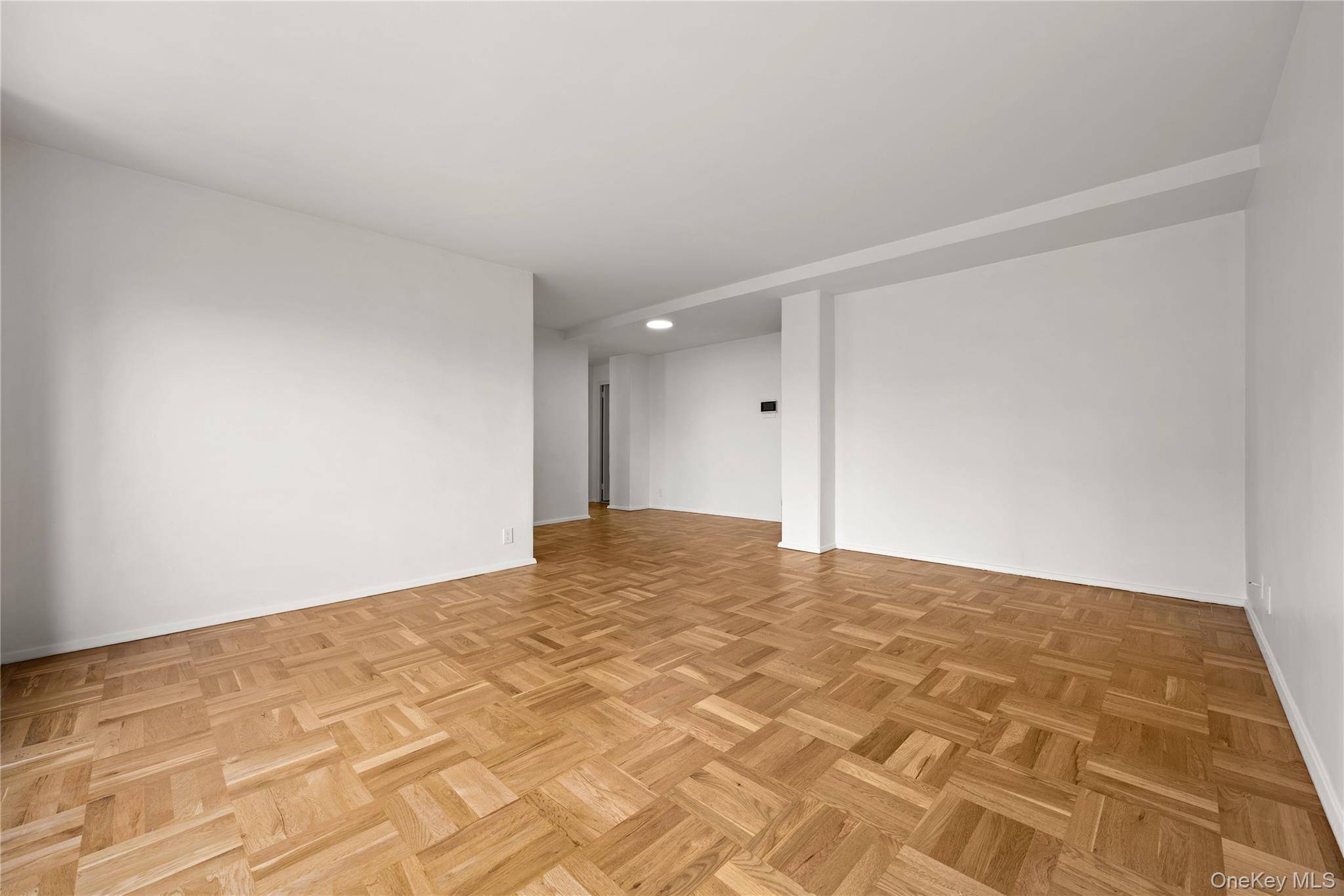 Appartement 2 chambres à vendre à Astoria - New York - USA - 6