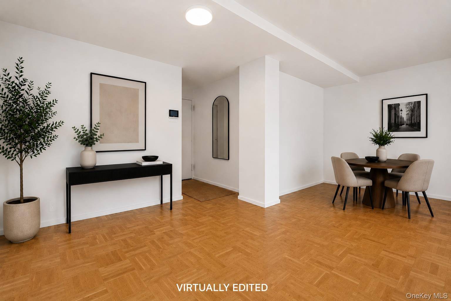 Appartement 2 chambres à vendre à Astoria - New York - USA - 7