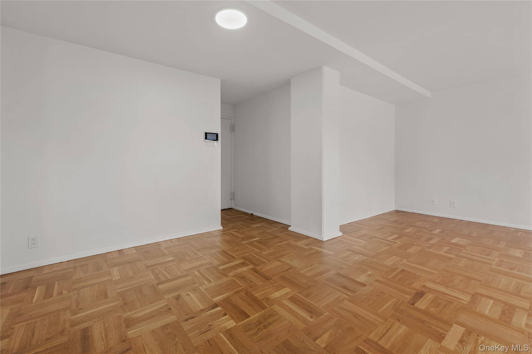Appartement 2 chambres à vendre à Astoria - New York - USA - 8