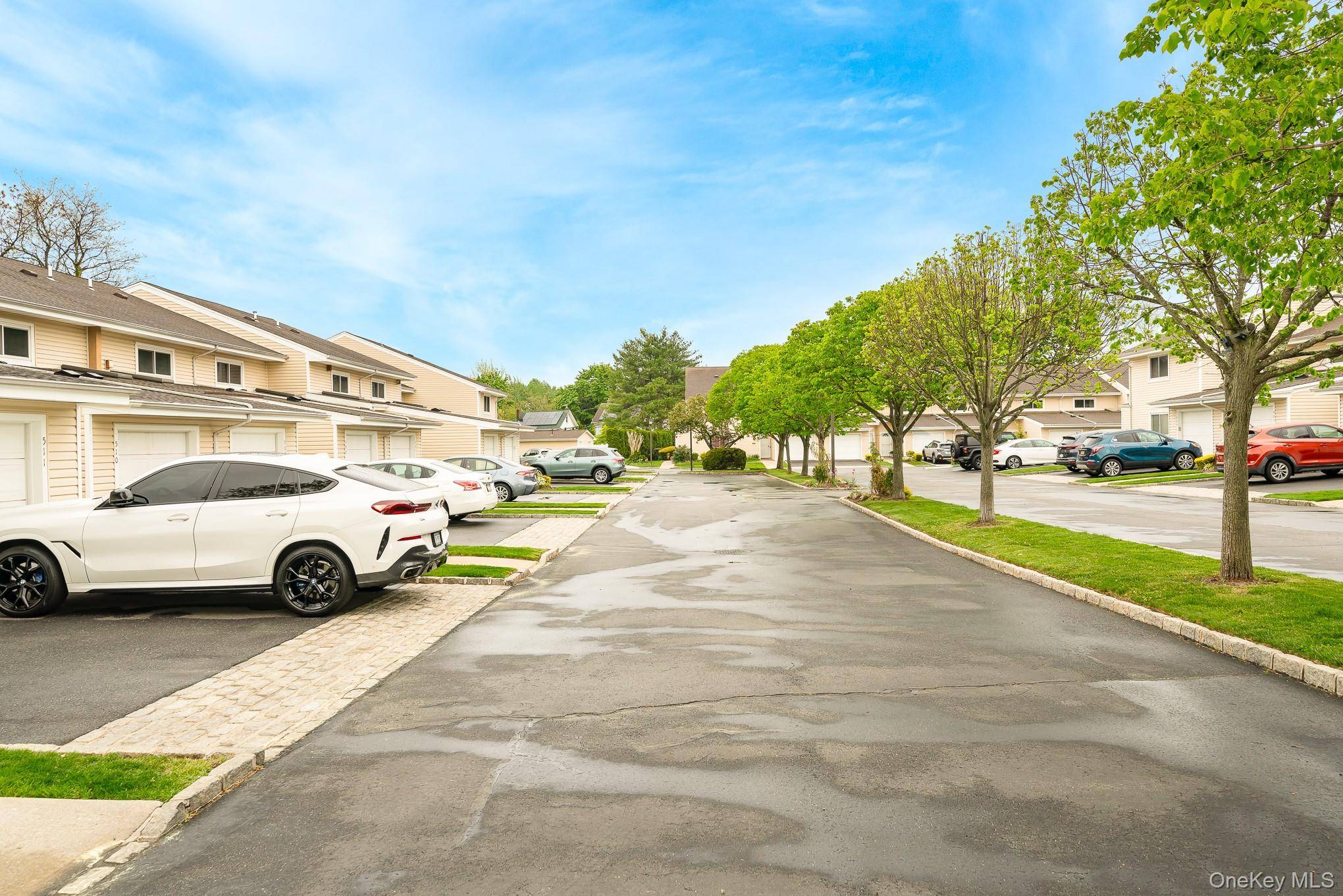 Apartamento com 2 Quartos à Venda em Baldwin - Nova Iorque - EUA - 6