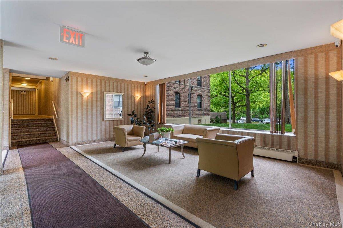Appartement 2 chambres à Vendre à Bayside - New York - USA - 3