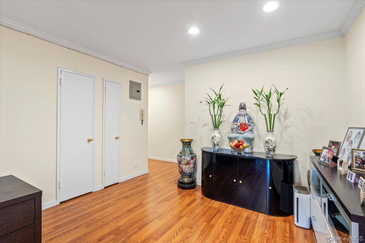 Appartement 2 chambres à Vendre à Bayside - New York - USA - 5