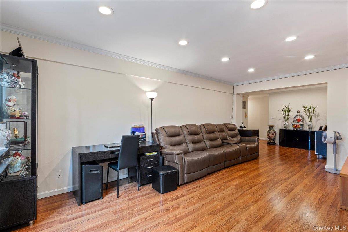 Appartement 2 chambres à Vendre à Bayside - New York - USA - 6