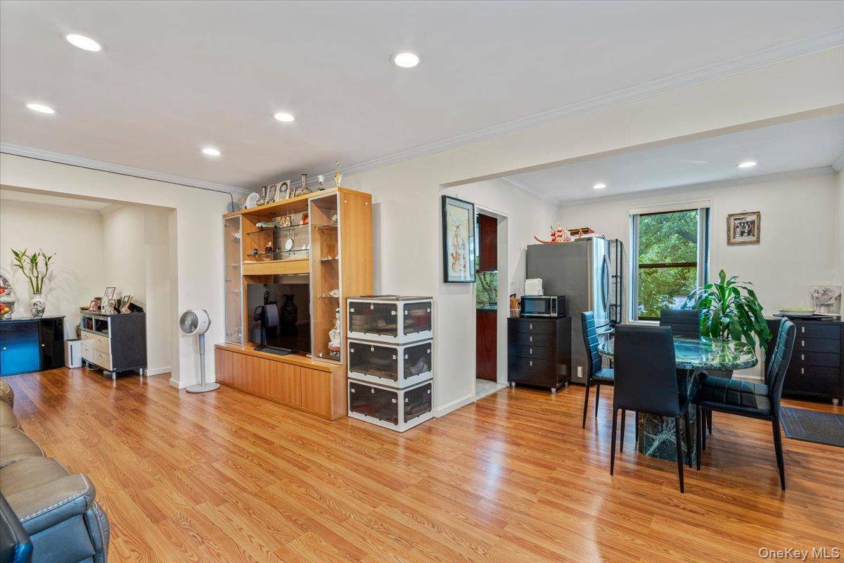 Appartement 2 chambres à Vendre à Bayside - New York - USA - 7