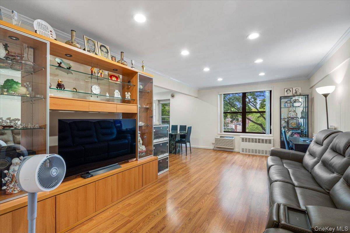 Appartement 2 chambres à Vendre à Bayside - New York - USA - 8