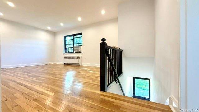 Appartement 2 chambres à vendre à Bayside - New York - USA - 1