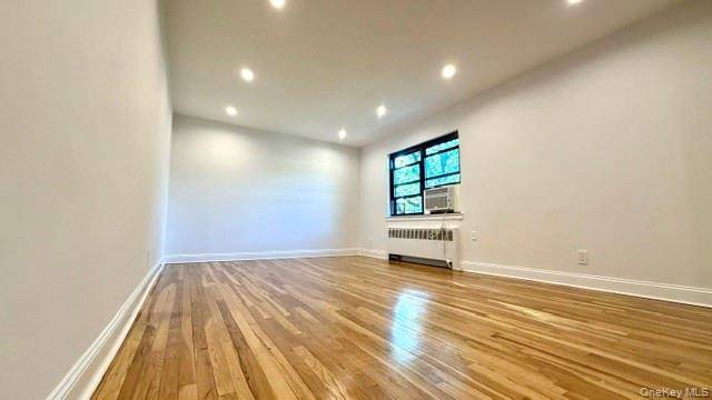 Appartement 2 chambres à vendre à Bayside - New York - USA - 5