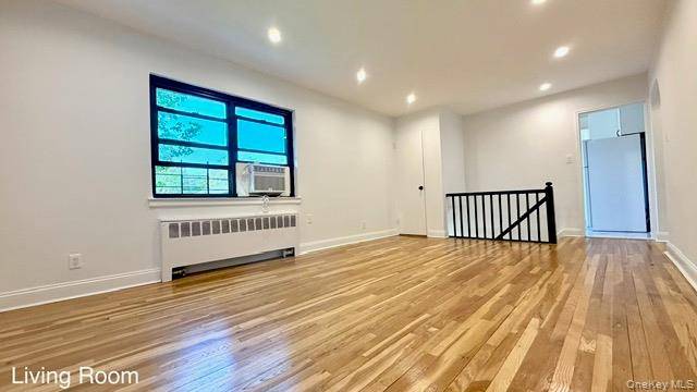 Appartement 2 chambres à vendre à Bayside - New York - USA - 6