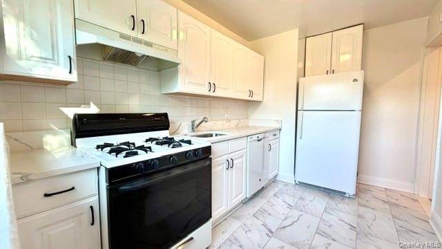 Appartement 2 chambres à vendre à Bayside - New York - USA - 8